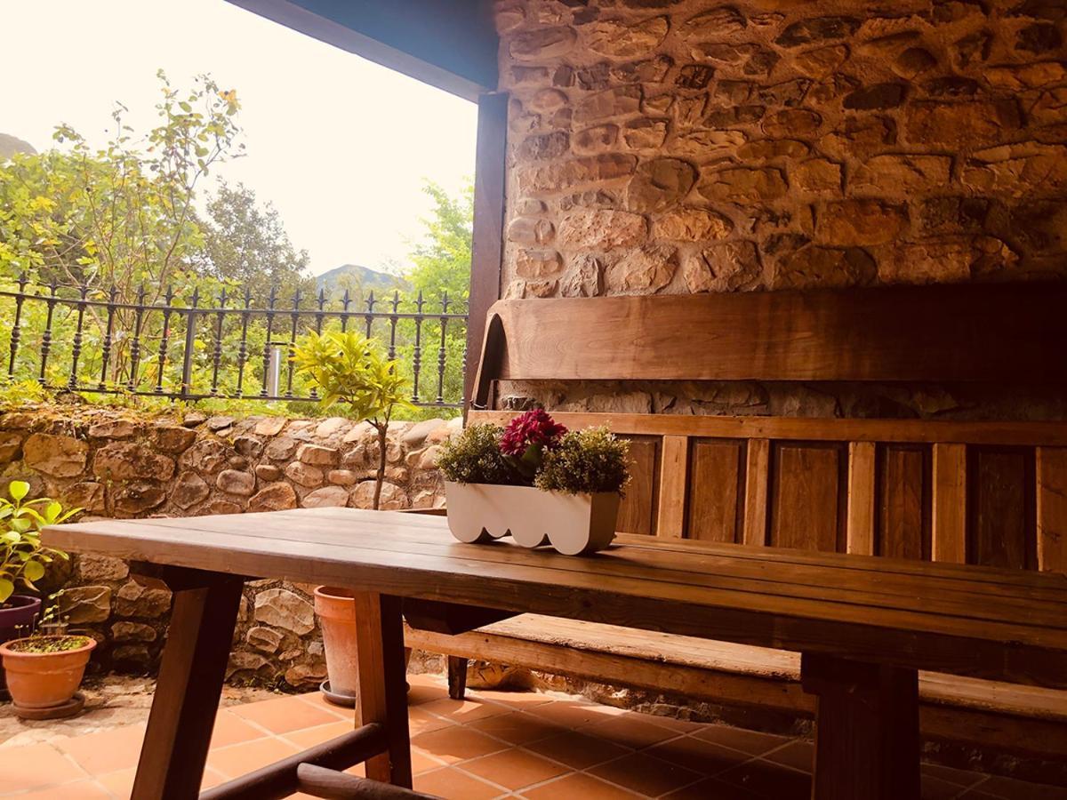 Apartamentos San Francisco Rural Caño Екстериор снимка
